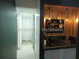 Vista 20