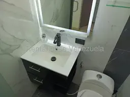 Vista 26