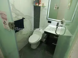 Vista 27