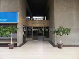 Vista 28