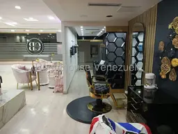 Vista 3
