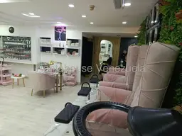 Vista 5
