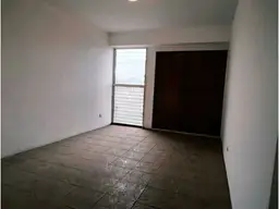Vista 12