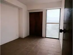 Vista 13