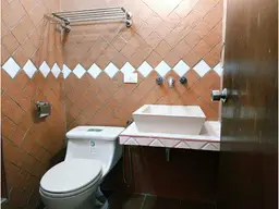 Vista 14