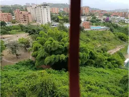 Vista 16