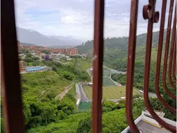 Vista 17