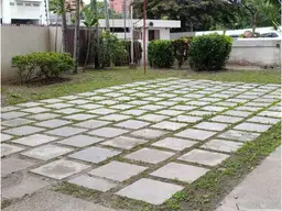 Vista 3