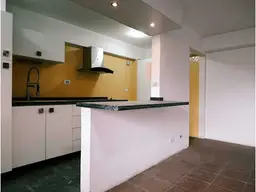 Vista 5