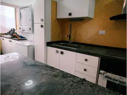 Vista 7