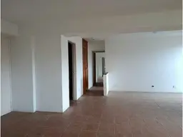 Vista 9