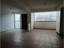 Vista 10