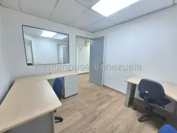 Vista 11