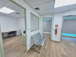 Vista 12
