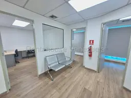 Vista 14