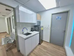 Vista 16