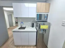 Vista 17