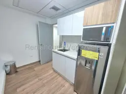 Vista 18