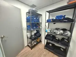 Vista 19