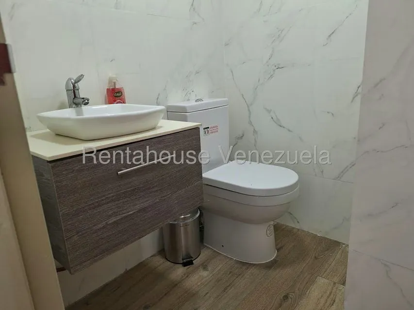 Oficina en Venta en Zona Industrial, Carabobo - 20