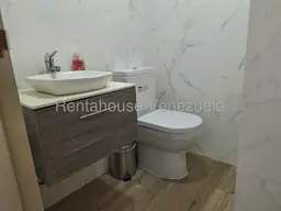 Vista 20