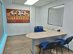 Vista 22