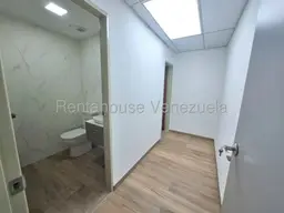 Vista 24