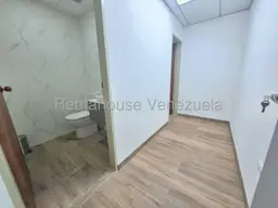 Vista 25