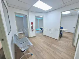 Vista 26