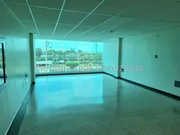 Vista 29