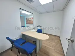Vista 5