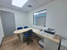 Vista 6
