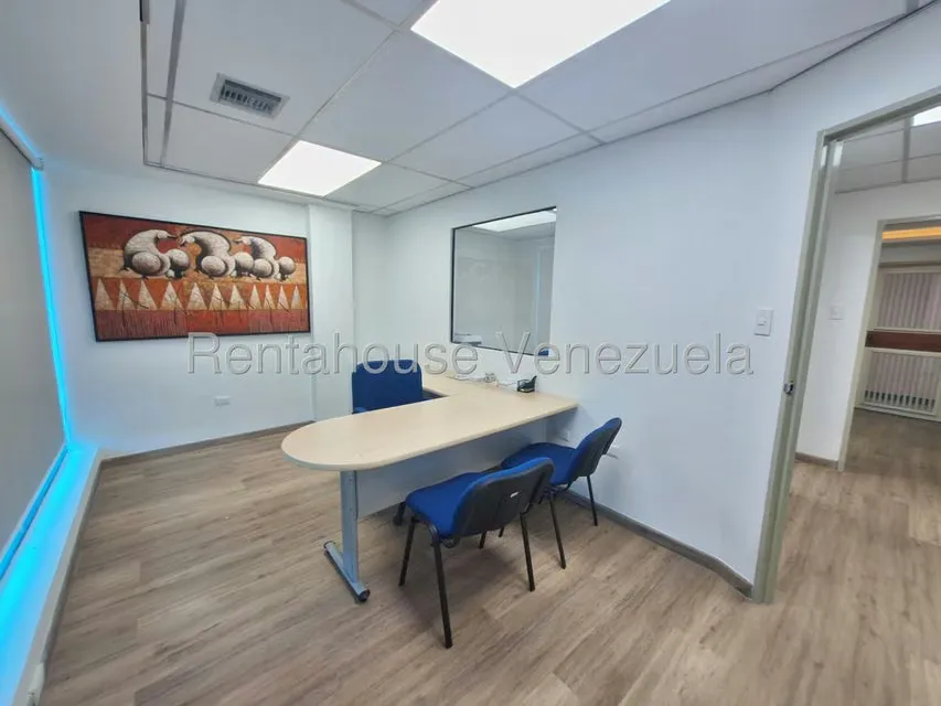 Oficina en Venta en Zona Industrial, Carabobo - 7