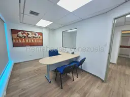 Vista 7