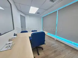Vista 8