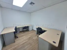 Vista 10