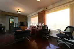 Vista 14