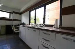 Vista 17