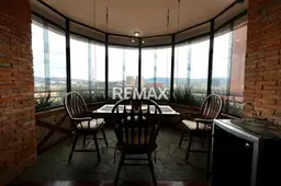 Vista 20