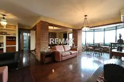 Vista 3