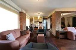 Vista 5
