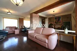 Vista 6