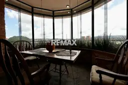 Vista 9