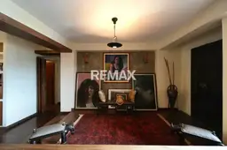 Vista 10