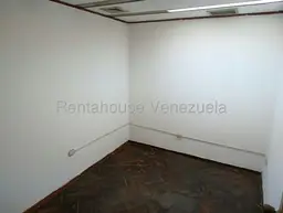 Vista 12