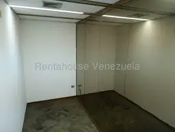 Vista 6