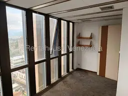 Vista 9