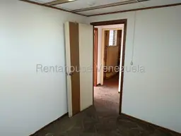 Vista 10