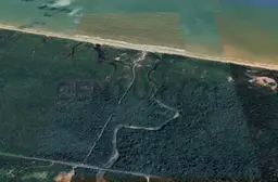 Vista 1