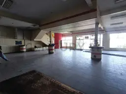 Vista 6